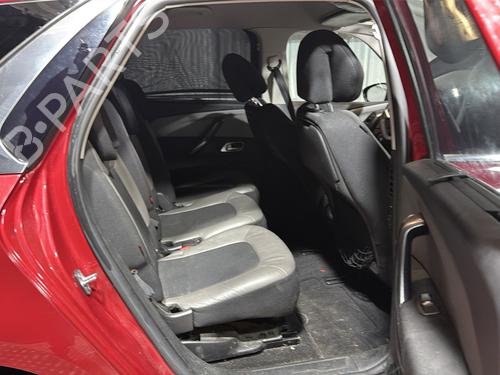 Right rear window switch CITROËN C4 Picasso II 1.6 HDi / BlueHDi 115 | BP32143497I28 - Image 2