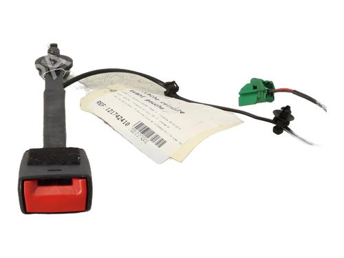 seat-buckle-ford-ecosport-2011-2012-2013-2014-2015-2016-2017-2018-2019-2020-2021-2022-32477537 main image