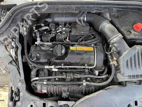 Right front fog light MINI MINI (F56) Cooper S | BP26676246C31 - Image 13