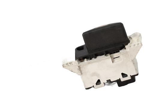 Advarselsbryter FORD FOCUS I (DAW, DBW) | BP21368980I22