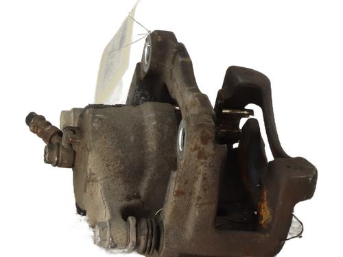 Used Right front brake caliper Right front brake caliper NISSAN X-TRAIL III (T32_, T32R, T32RR) 1.6 dCi (T32) (130 hp) 21316743 21316743