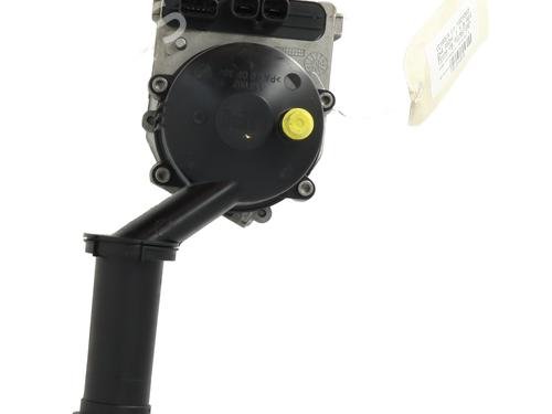 Steering pump CITROËN DS4 (NX_) 1.6 HDi 110 | BP21305405M99 