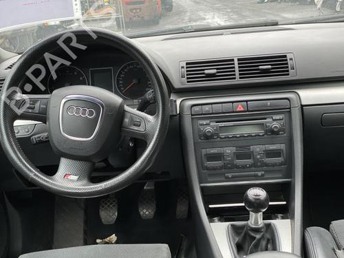  - Image 7