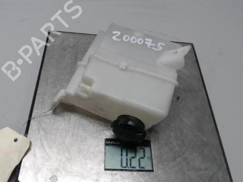 Used Expansion tank KIA PICANTO I (SA) 1.1 (65 hp) 21306092