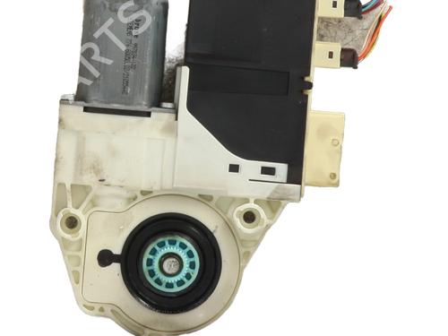 Right front window motor CITROËN C5 II (RC_) 2.0 HDi (RCRHRH) | BP28319410E20