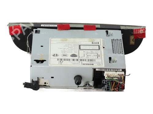 Radio FIAT 500 (312_) 1.2 (312AXA1A) | BP27211193E6