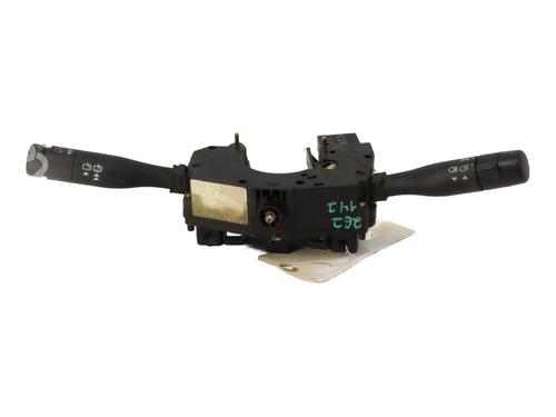 Used Steering column stalk Steering column stalk 36571116 36571116