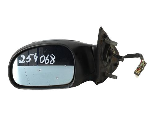 Used Left mirror PEUGEOT 406 (8B) 2.0 HDI 110 (109 hp) 30445959