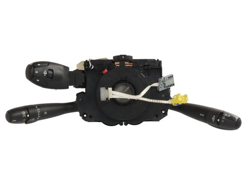 Used Steering column stalk CITROËN C2 (JM_) 1.4 HDi (68 hp) 24426448