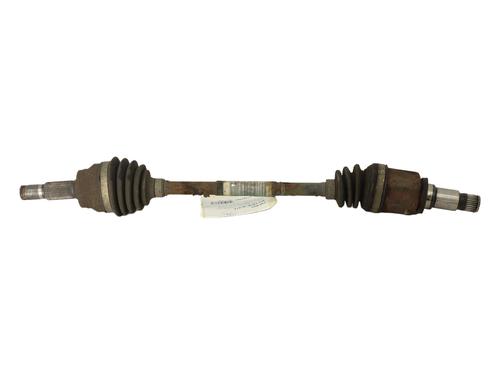 Right rear driveshaft CITROËN DS5 2.0 HDi 200 Hybrid4 All-wheel Drive | BP36316275M41 - Image 4