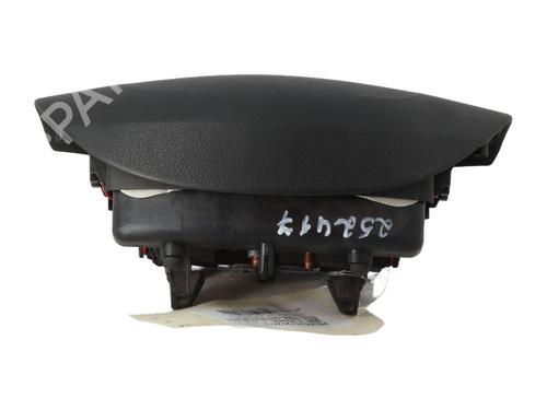 Driver airbag PEUGEOT 308 I (4A_, 4C_) 1.6 HDi | BP26715048C9 