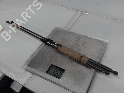 Used Hood lift support PEUGEOT 406 (8B) 2.0 HDI 110 (109 hp) 21363288