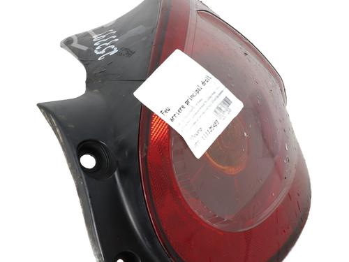 Right taillight FIAT BRAVO II (198_) 1.6 D Multijet (198AXL1B) | BP28414953C35