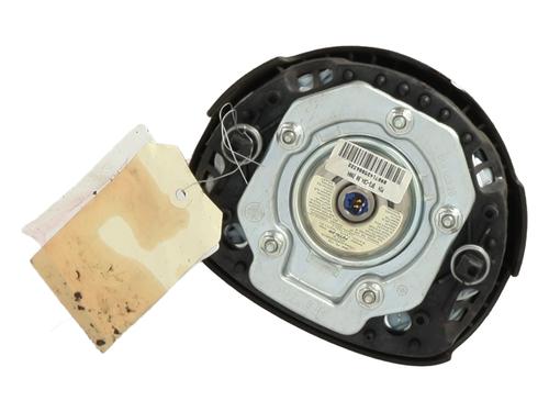 Driver airbag VW TOURAN (1T1, 1T2) 1.9 TDI | BP30604190C9