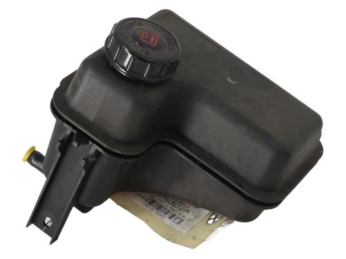 Used Power steering reservoir PEUGEOT 407 Coupe (6C_) 2.7 HDi (204 hp) 21363035