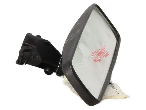 Rear mirror CITROËN C4 CACTUS 1.6 HDi 90 | BP31887591I6