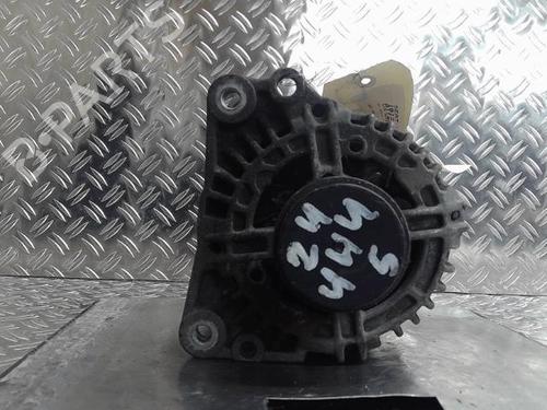 Alternator SEAT IBIZA III (6L1) 1.9 TDI | BP21880722M7 