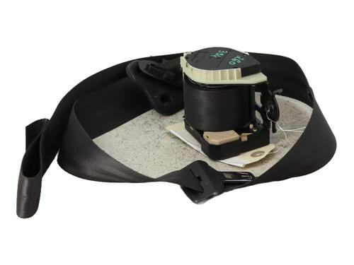 Used Front right seatbelt Front right seatbelt CITROËN C2 (JM_) 1.1 (60 hp) 32045536 32045536