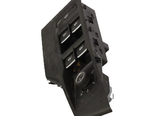 Left front window switch SEAT LEON Sportstourer (KL8, KLD) 1.4 TSI e-Hybrid | BP39661822I27 - Image 3