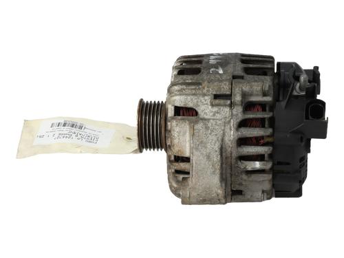 Alternator FORD FIESTA VI (CB1, CCN) 1.25 | BP22792040M7 