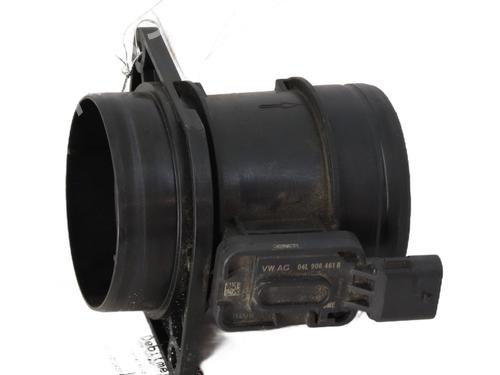 Used Mass air flow sensor VW GOLF VII (5G1, BQ1, BE1, BE2) 1.6 TDI (105 hp) 26600190