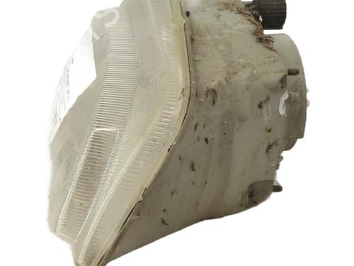 Right headlight RENAULT EXPRESS Box Body/MPV 1.9 D | BP33703361C29 - Image 4
