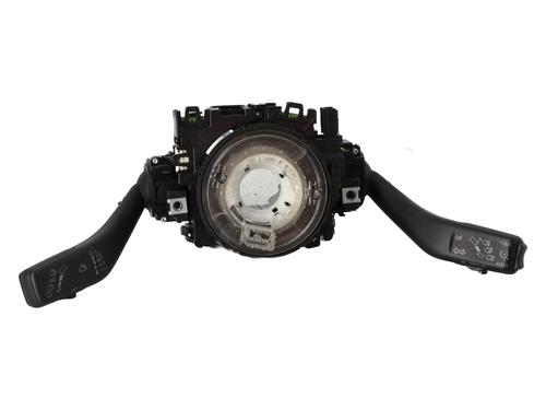 Used Steering column stalk VW GOLF VI (5K1) 1.6 TDI (105 hp) 29261606