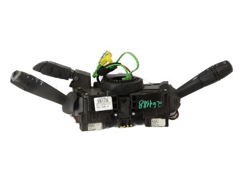 steering-column-stalk-dacia-sandero-ii-2012-33657161 main image