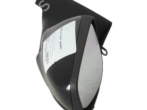 Left mirror CITROËN C4 CACTUS 1.2 VTi 82 | BP26678449C26 
