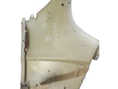 left-front-fenders-fiat-ducato-van-250_-2006-31134047 main image