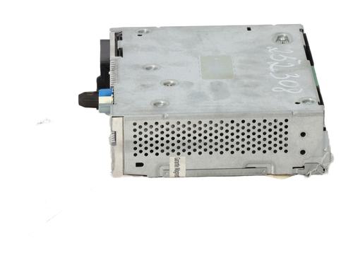 radio-citroen-ds5-2011-2012-2013-2014-2015-2016-29960468 main image