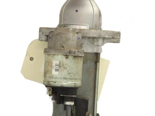 Used Starter Starter 36803607 36803607