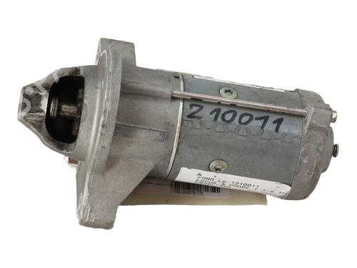 Starter FORD FOCUS III 1.6 TDCi | BP21367688M8  - Image 6
