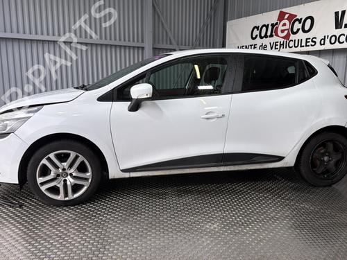 Steering column stalk RENAULT CLIO IV (BH_) 1.5 dCi 90 | BP32221364I23