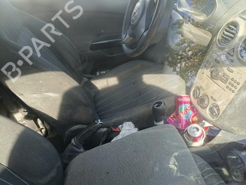 Headlight switch OPEL CORSA D (S07) 1.3 CDTI (L08, L68) | BP25784063I24 - Image 4