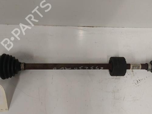 right-front-driveshaft-fiat-500-312_-2007-28731965 main image