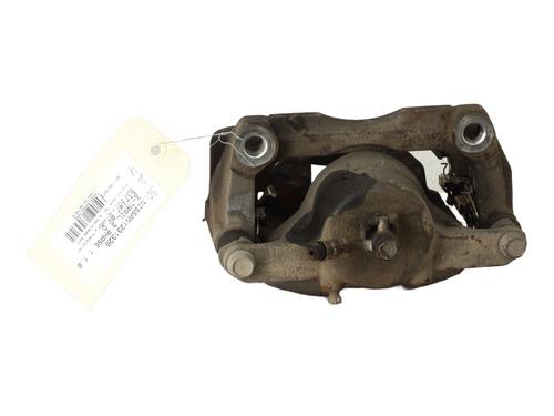 Right front brake caliper NISSAN X-TRAIL III (T32_, T32R, T32RR) 1.6 dCi (T32) | BP21316743M104