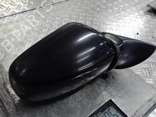 Right mirror PEUGEOT 407 SW (6E_, 6D_) 2.0 HDi 135 | BP23820579C27 