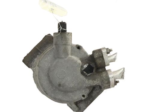 AC compressor PEUGEOT 308 II (LB_, LP_, LW_, LH_, L3_) 1.5 BlueHDi 130 | BP30105586M34