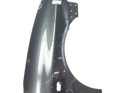 right-front-fenders-seat-ibiza-iii-6l1-2002-2003-2004-2005-2006-2007-2008-2009-31290281 main image
