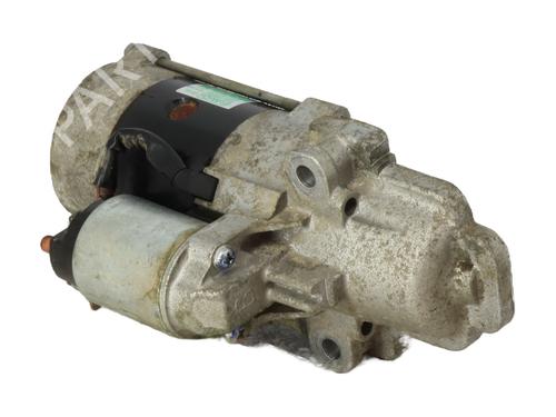 Starter FORD RANGER (TKE) 3.2 TDCi 4x4 | BP31603372M8