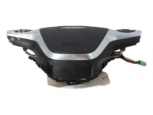 driver-airbag-ford-focus-iii-2010-2011-2012-2013-2014-2015-2016-2017-2018-2019-2020-31051789 main image