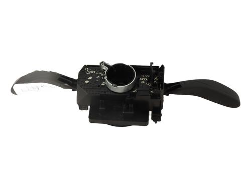 Used Steering column stalk Steering column stalk 36335632 36335632