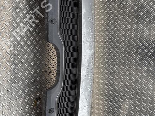 Rear bumper MINI MINI (R56) Cooper S | BP27312942C8 