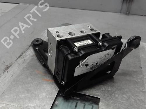 Abs pomp RENAULT KANGOO Express (FW0/1_) 1.5 dCi 90 (FW0G, FW05, FW08, FW11) | BP21314045M43 