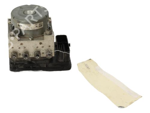 ABS pump FORD FIESTA VI (CB1, CCN) 1.25 | BP35825290M43 - Image 5
