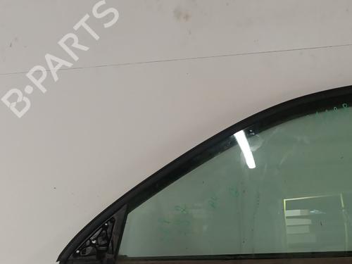 Left front window motor AUDI A4 B7 Avant (8ED) | BP36435969E21 - Image 5