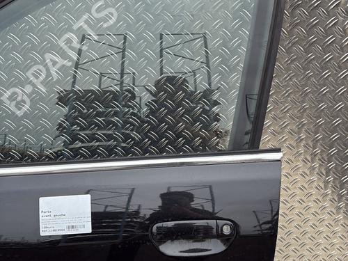 left-front-door-audi-a8-d2-4d2-4d8-1994-1995-1996-1997-1998-1999-2000-2001-2002-2003-2004-2005-28090170 main image