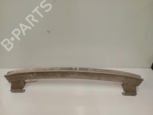 Rear bumper reinforcement AUDI A3 Sportback (8PA) 2.0 TDI | BP29631047C73