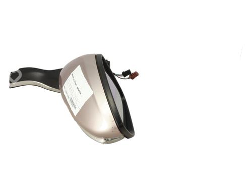 left-mirror-peugeot-208-i-ca_-cc_-2012-2013-2014-2015-2016-2017-2018-2019-2020-2021-33178540 main image